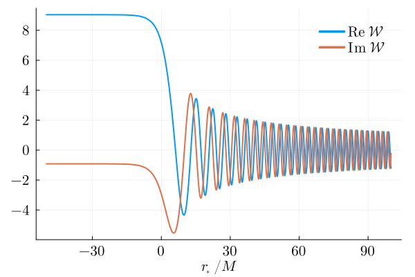 mathcalW.png